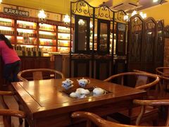 -赵小姐的店(鼓浪屿三友店)