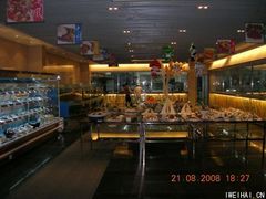 -百纳·锦绣江南 (百纳瑞汀酒店)