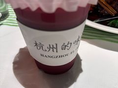 -桂满陇·景观餐厅(新世界店)