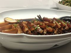 -船家渔(徐州北路店)