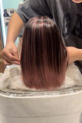 -MY HAIR ARDOR