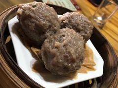 -喜运来大酒店温泉