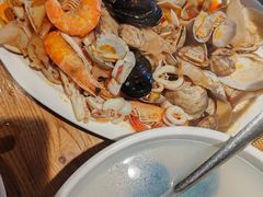 -农家乐·福建土菜(金榕北路店)