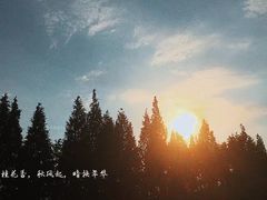 -太阳岛度假酒店