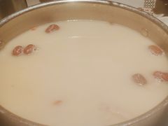 -满香宜猪肚鸡(叠彩万达店)