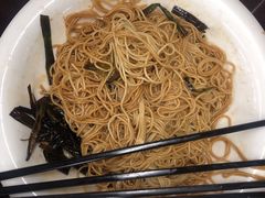 -协和菜馆(凤凰街店)