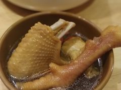 -小六汤包(万和城店)