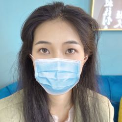 -久匠·纹眉半永久野生眉