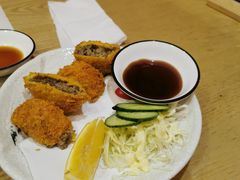 -小句号日本料理(江宁万达店)