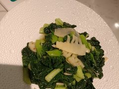 -椒点·川粤精品(香港广场店)