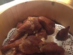 -胡桃里音乐酒馆(白云五号T5 MALL店)