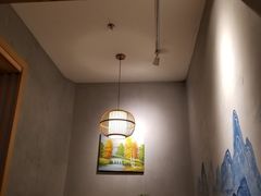 -村上一屋·亚洲菜融合小馆(南楼店)