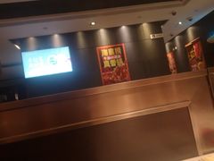 -海底捞火锅(庆春路店)