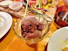 -巴伐利亚啤酒坊(意式风情街店)