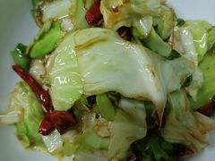 -湘当爱·鲜煮现炒(松岗立业路店)