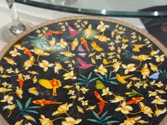 -盛百味·家宴餐厅(霸州分店)