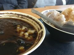 -鲜芋仙Meet Fresh(五道口店)