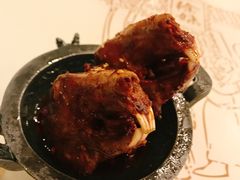 -徐妹串串香(春熙路店)