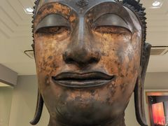 -曼谷国家博物馆