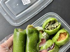 -沈大成(城隍庙店)