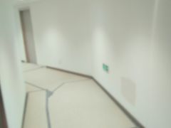 -中港汇大厦
