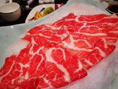 -泰河谷·豆捞