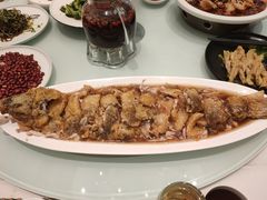 -城南往事(滨江世茂店)