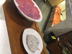-小牛叔鲜切牛肉·火锅·烤肉自助(公济桥路店)
