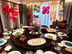 -观宴·品质赣菜(高新大道店)