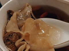 -华庭(澳门伦敦人店)