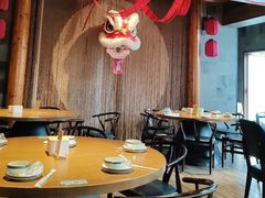 -扬州狮子楼·非遗淮扬菜(东关街店)