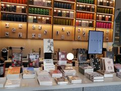 -三联韬奋书店(宽窄巷子店)