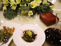 -北京全聚德(西客站店)