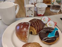 -石梅湾艾美度假酒店