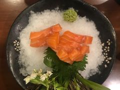 -熊串烧亭.居酒屋(珠江路店)