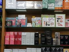 -龙城大药房