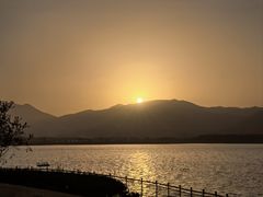 -余姚四明湖开元名都度假酒店·夏威夷西餐厅