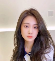 -悦SALON