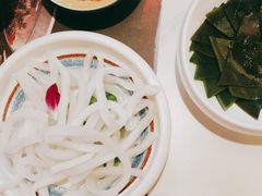-刘一锅筋头巴脑(大悦城C店)