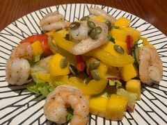 -澳骄 Aussie Kitchen·手工披萨·西餐(国大店)