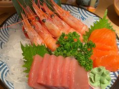 -温野菜涮涮锅(曲江大悦城店)