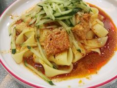 -阿西叶滩羊馆(交大店)