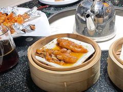 -味可道美食坊(福基路店)