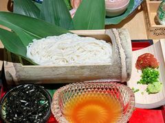 -南风(淮海街店)