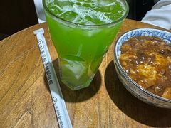 -小泉居(水坑尾店 )