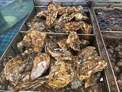 -抹直口特色菜馆(一店)