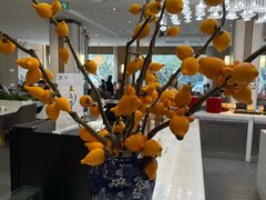 -南京国际会议大酒店