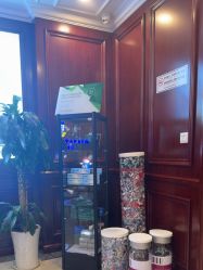 -南京医科大学友谊整形外科医院