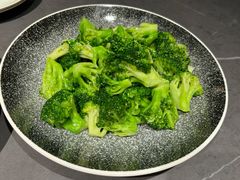 -富临轩私房菜(集庆门大街店)