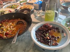 -懒人盐府人家(航天桥店)